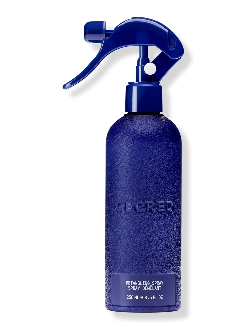 Cécred detangling spray 8.5fl oz